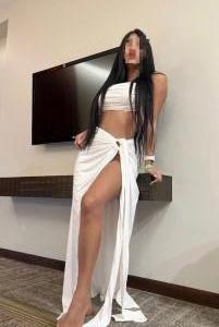 600414727: Chica busca chico en Mallorca