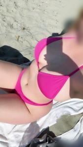 631791053: Chica busca chico en León