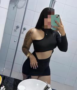 670733362: Chica busca chico en Madrid
