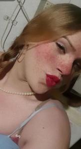 742014632: Transexual en Málaga