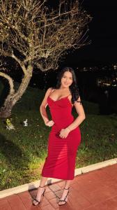 625423358: Chica busca chico en Pontevedra