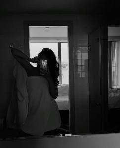 632241536: Chica busca chico en Mallorca