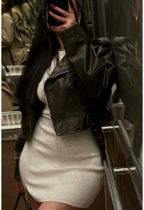 632241536: Chica busca chico en Mallorca