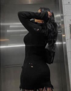 632241536: Chica busca chico en Mallorca