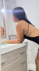 633444864: Chica busca chico en Badajoz