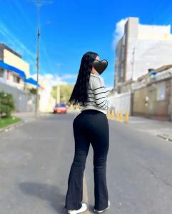 602724435: Chica busca chico en Córdoba