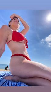 603102175: Chica busca chico en Barcelona