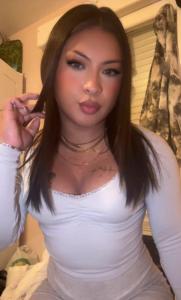 611337842: Transexual en Granada