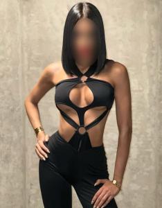 613365697: Chica busca chico en Almería