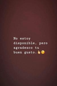 643510719: Chica busca chico en Lugo