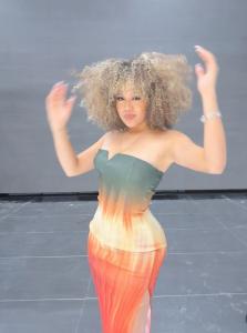 617026723: Chica busca chico en Almería