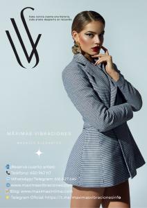 616627649: Chica busca chico en Córdoba