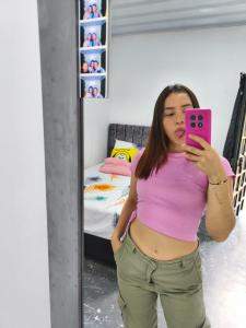 631329518: Virtual en Madrid