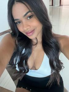 602573263: Chica busca chico en La Coruña