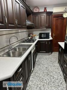 632395808:  en Málaga