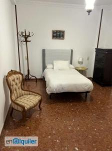 632395808:  en Málaga