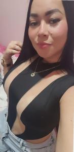 614454520: Chica busca chico en Las Palmas