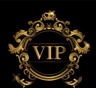 637192089:  en Tenerife