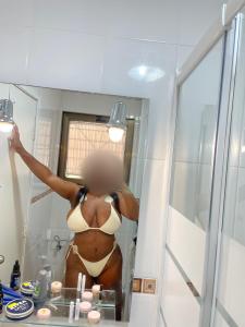 642992780: Chica busca chico en Tenerife