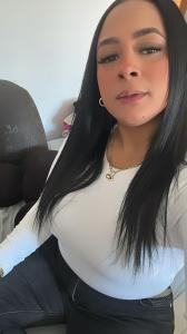 624108644: Chica busca chico en Valencia