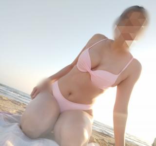 614549886: Virtual en Vizcaya