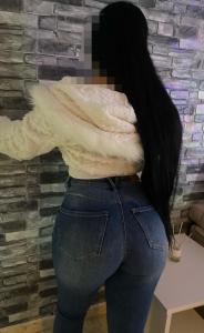 603032582: Chica busca chico en Cádiz