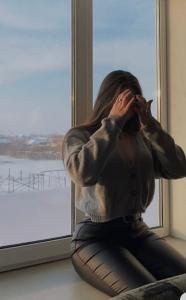 632241536: Chica busca chico en Mallorca