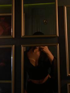 612222691: Chica busca chico en Granada