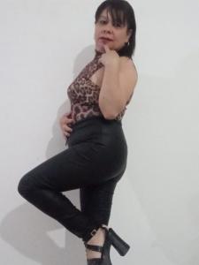 613487115: Virtual en Barcelona