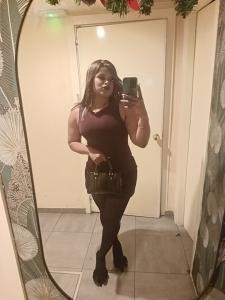 632184940: Chica busca chico en Córdoba
