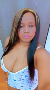 661547935: Chica busca chico en La Rioja