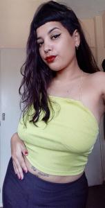 622072010: Virtual en Barcelona