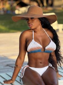 614991563: Chica busca chico en Lérida