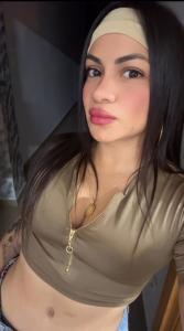 613773712: Chica busca chico en Valencia