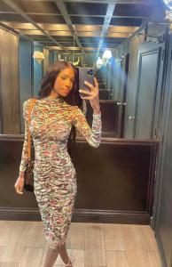 613656029: Transexual en Valencia