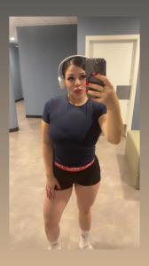 603496351: Chica busca chico en Granada