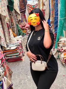 614863227: Chica busca chico en Castellón