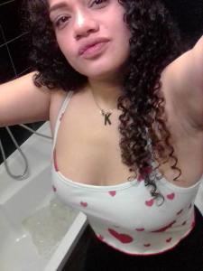 613228797: Chica busca chico en Vizcaya