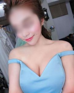 632724496: Chica busca chico en Las Palmas