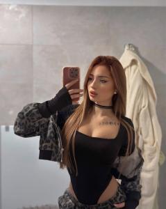 613287978: Chica busca chico en Mallorca