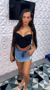 613352093: Travesti en Granada