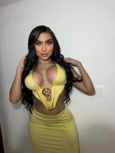 631589317: Chica busca chico en Alicante