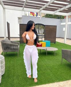 672565133: Travesti en Guipúzcoa