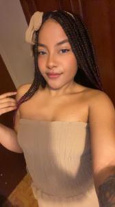 722144408: Chica busca chico en Cantabria