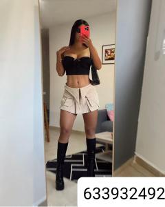633932492: Chica busca chico en Córdoba
