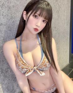 632475987: Chica busca chico en Zaragoza