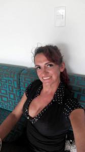 614620493: Transexual en Barcelona