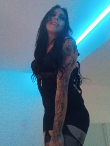 614852248: Travesti en Madrid
