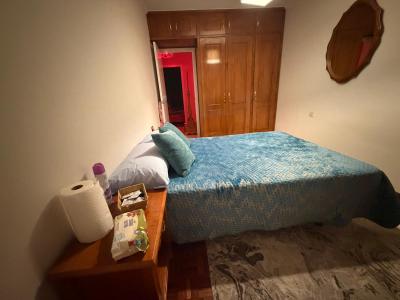 628692489:  en Pontevedra