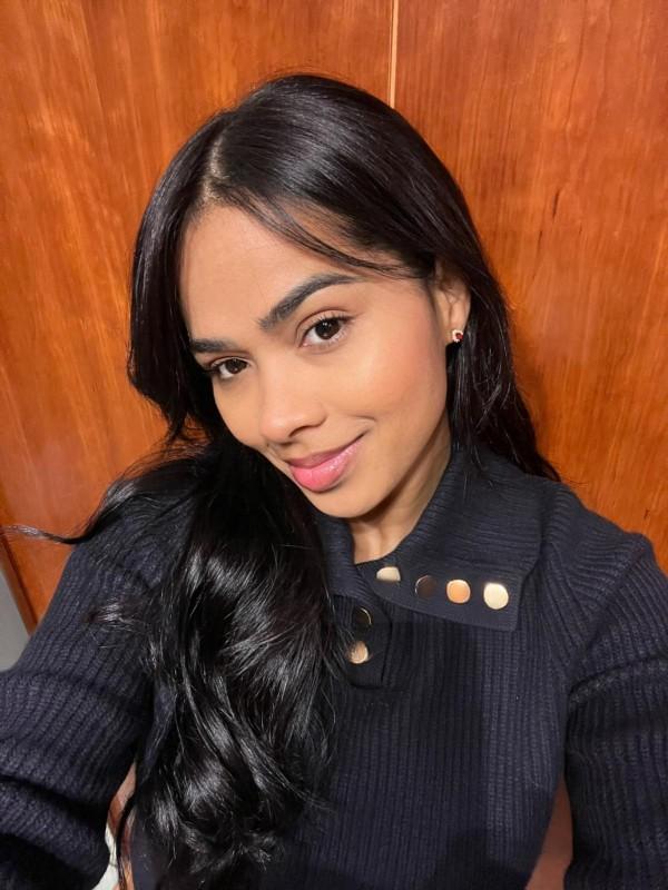 602573263: Chica busca chico en La Coruña